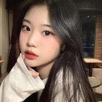 Nguyễn Khánh An(nu9)
