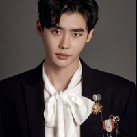 Hồ Anh Tú(bff n9)