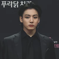Jeon Jungkook(bot9)