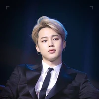 Park Jimin(công9)