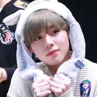 Park Jihoon(công9)