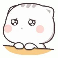 t/g cute của Mn đây