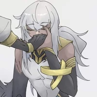 Zata