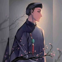 Nguyễn Thành Khiêm 