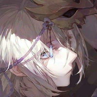 Chiaki