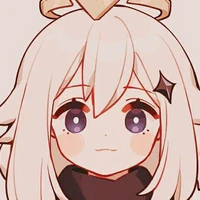 Paimon