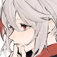 Kaedehara Kazuha
