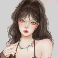 Trần Ngọc Diệp