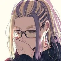 Imaushi Wakasa