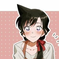 Mori Ran