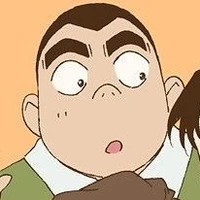 Genta