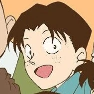 Mitsuhiko