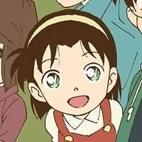Ayumi