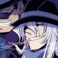 Gin