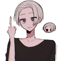 Sano Manjirou