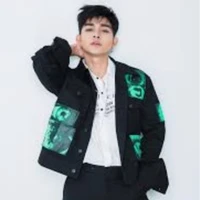 Jun Phạm