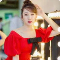 Thúy Ngân