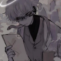 World Health Organization_WHO