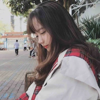 Đặng thanh