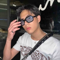 Winny Thanawin