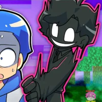 Hiha Nightmare
