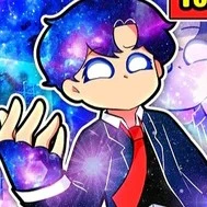 Hiha Galaxy