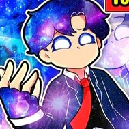 Hiha Galaxy
