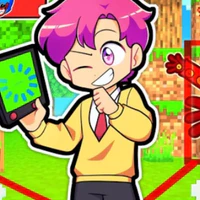 Hiha
