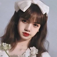 𝙇𝙖𝙡𝙞𝙨𝙖 𝙈𝙖𝙣𝙤𝙗𝙖𝙡 [Cô]