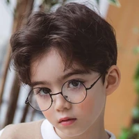 Tỏa Nhi(thụ lúc nhỏ )