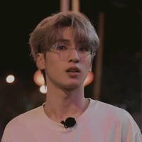 Nghiêm Hạo Tường