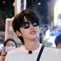 Tống Á Hiên