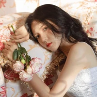 Thiên Ân