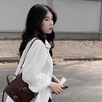 Ánh Nhật