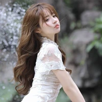 Uyển Khanh
