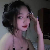 Linh Đan