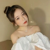 Thiên Tuệ