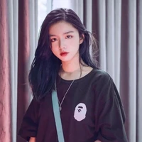 Phan Hằng