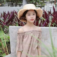 Mỹ Anh