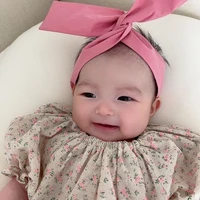 Thiên Kim
