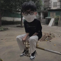 Khôi Nguyên