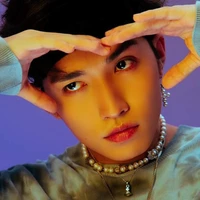 Đình Nam