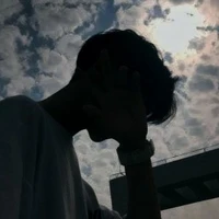 Nam thần bí liệu có phải quả bí?