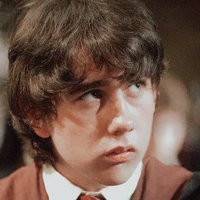 Neville Longbottom