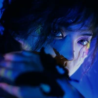 Girl chanh chảnh liệu có hay chảnh?