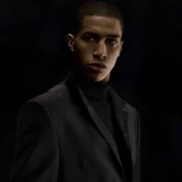 Blaise Zabini