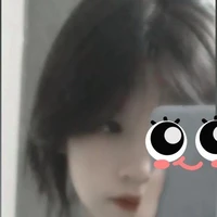 Trương Tịnh Nghi_nu9