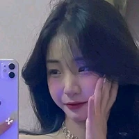 Phùng Đình Gia_kẻ thù nu9