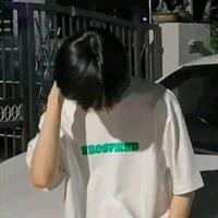 Huỳnh Gia Lâm_nam9