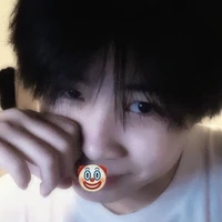 Hàn Triệu Vũ_tử ca